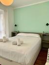 Apartamento August Centro Tarragona