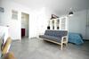 Apartamento Livingtarifa �tico Teide