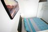 Apartamento Livingtarifa �tico Teide