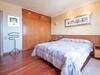 Apartment Rambla Panoramic Views
