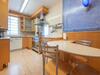 Apartment Rambla Panoramic Views