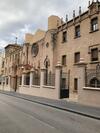 Apartamento Tarrapolita_rambla