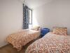 Vintage Apartment In Old Town
