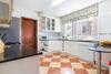 Luxury Villa La Mora Beach Tarragona Private Pool