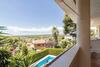 Luxury Villa La Mora Beach Tarragona Private Pool