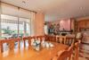 Luxury Villa La Mora Beach Tarragona Private Pool