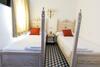 Hotel Hostal La Plaza Tolox