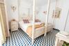 Hotel Hostal La Plaza Tolox