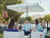 Hotel Do�a Carmen