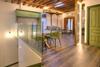 Apartamento Sinagoga 6