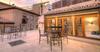 Apartamento Sinagoga 6