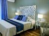 Apartamento �tico El Rosal Del Pozo