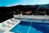 Club Villamar - Tangerine