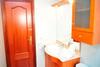 Club Villamar - Tangerine