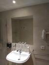 Apartamento Estudio Plaza