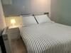 Apartamento Principe David L , Ll , Lll