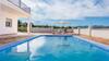 Villa Casa Frambueso Tolox