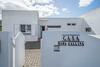 Villa Casa Mam� Gallina