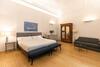 Hotel Posada de La Silleria