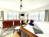 Villa 7 Con Piscina, Jacuzzi Y Barbacoa Privada