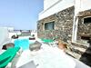 Villa 7 Con Piscina, Jacuzzi Y Barbacoa Privada