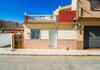 Apartamento Casa Eli "casa Marenga" A 150m de Playa Y Weekend