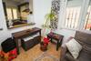 Apartamento Casa Eli "casa Marenga" A 150m de Playa Y Weekend