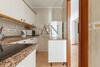 Apartamento A&n Copacavana