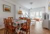 Apartamento A&n Copacavana
