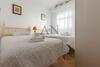Apartamento A&n Copacavana