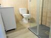 Apartamento Lamoga-sandi 4 2