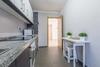 Apartamento A&n R�o de La Plata