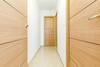 Apartamento A&n R�o de La Plata
