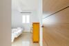 Apartamento A&n R�o de La Plata