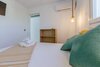 Apartamento A&n Mediterranea Balcony