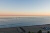 Apartamento A&n Mediterranea Balcony