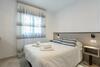 Apartamentos Guerrero 3