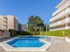 Apartment Campalans