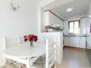 Apartment Campalans