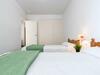Apartment Torremar I