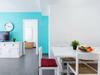 Apartment Torremar I