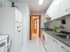 Apartment Els Pins Maria