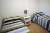 Apartamento At076 Baix A Mar