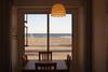 Apartamento At076 Baix A Mar