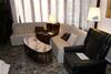 Villa At096 Babilonia