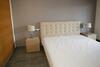 Apartamento At056 Stella Mare