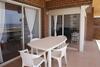 Apartamento At038 Les Palmeres