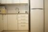 Apartamento At158 Stel
