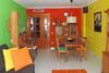 Apartamento At242 Els Pins I