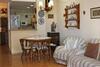 Apartamento At254 Els Pins I